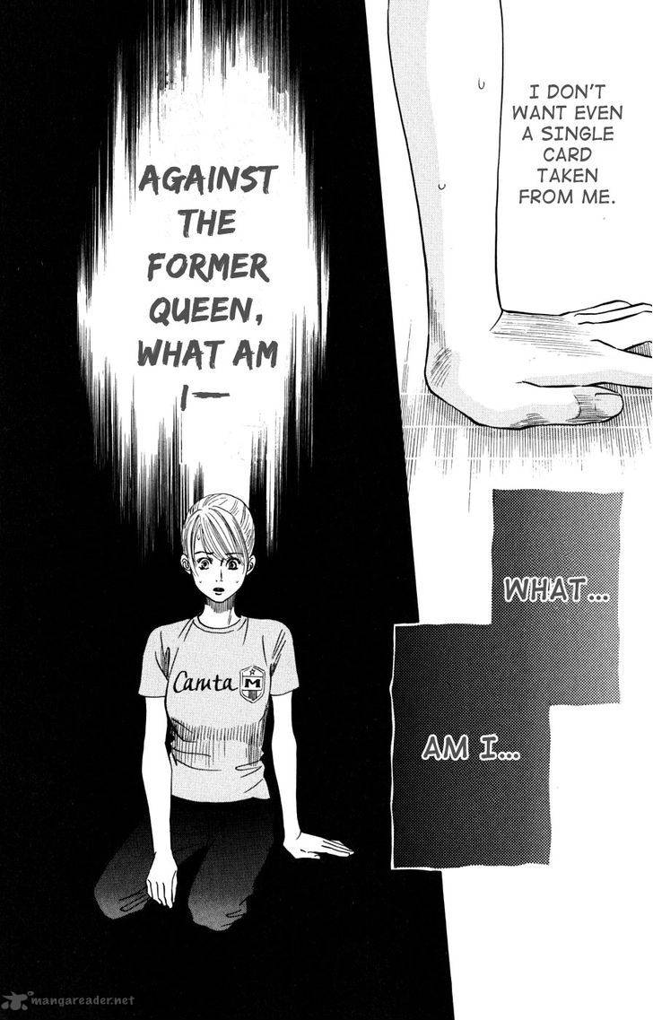 Chihayafuru 42 38