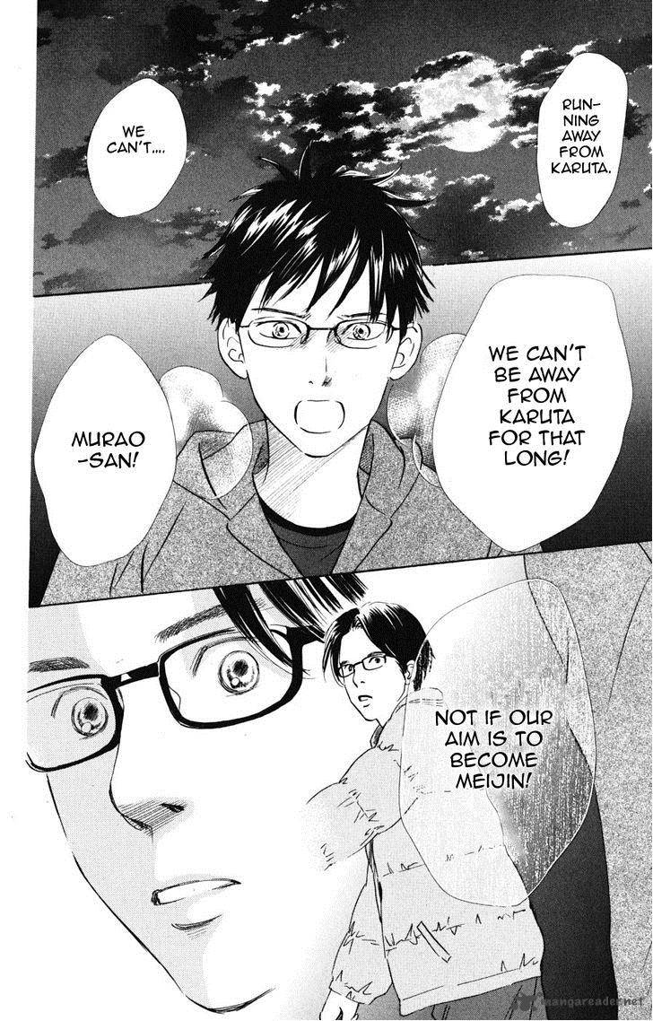 Chihayafuru 44 14