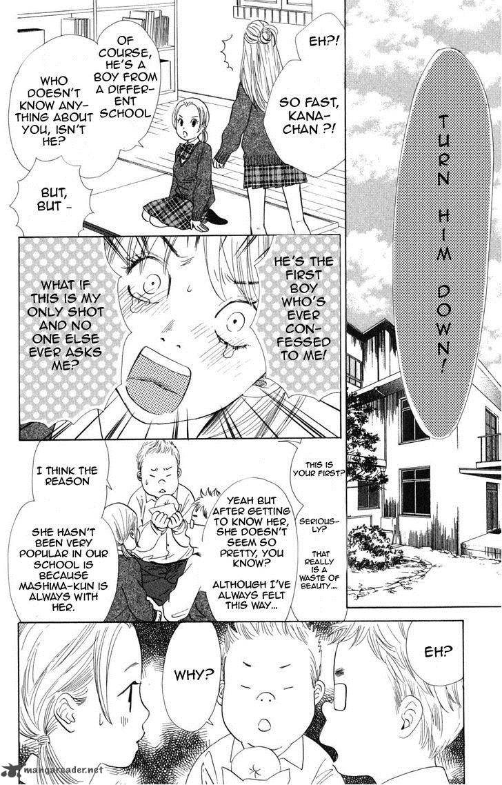 Chihayafuru 44 2