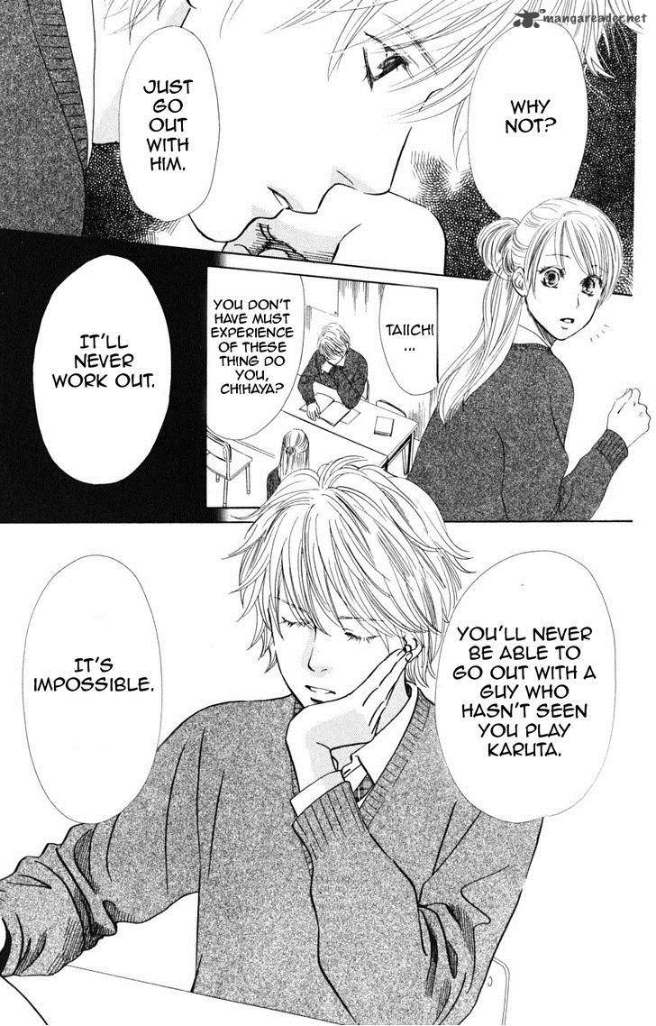 Chihayafuru 44 3