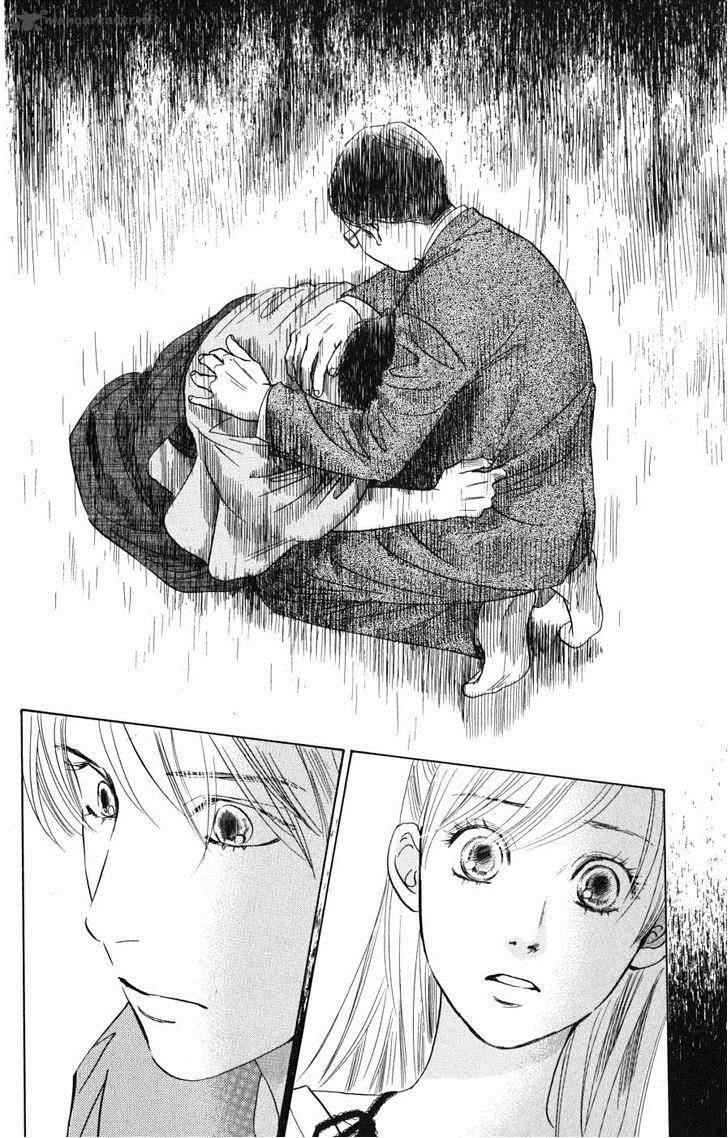 Chihayafuru 44 30