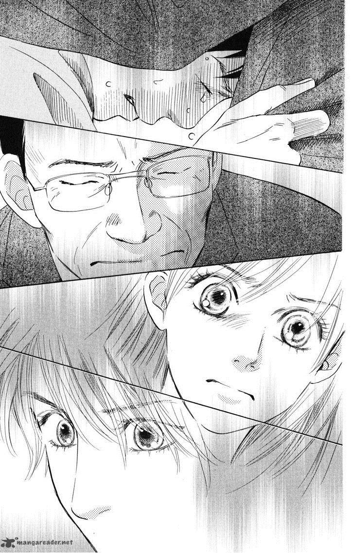 Chihayafuru 44 31