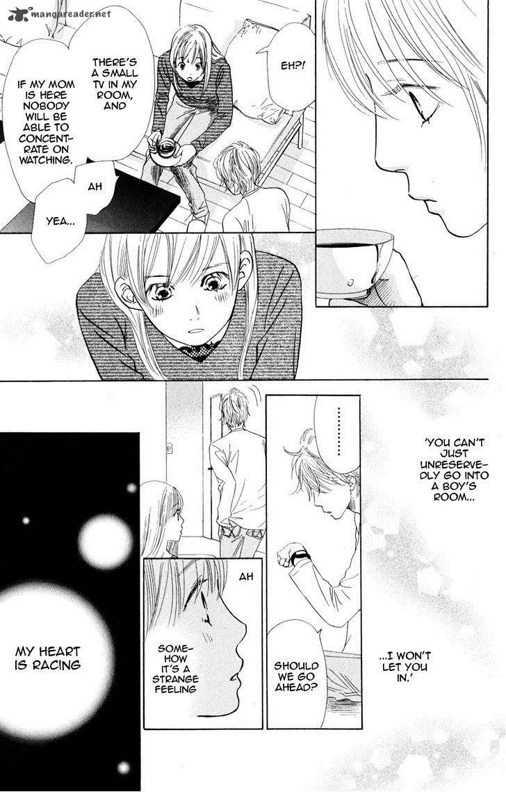 Chihayafuru 45 26
