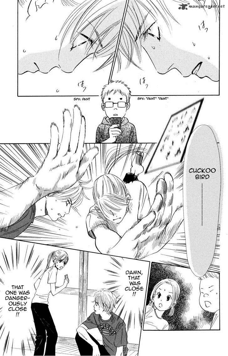Chihayafuru 45 6