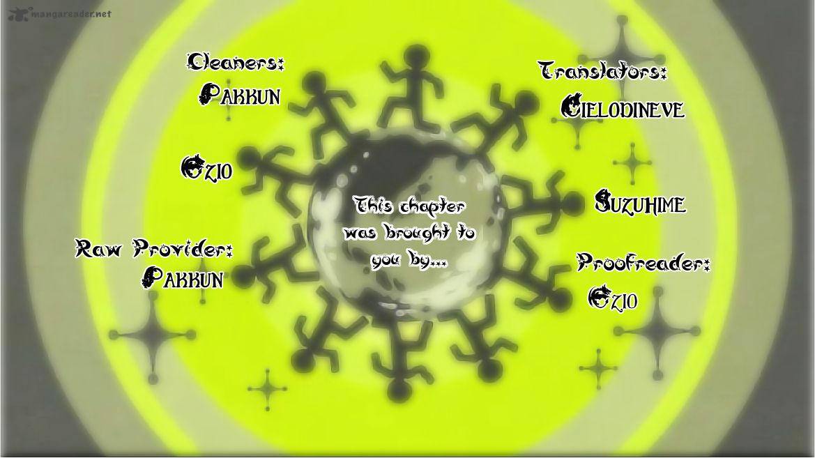 Chihayafuru 46 2