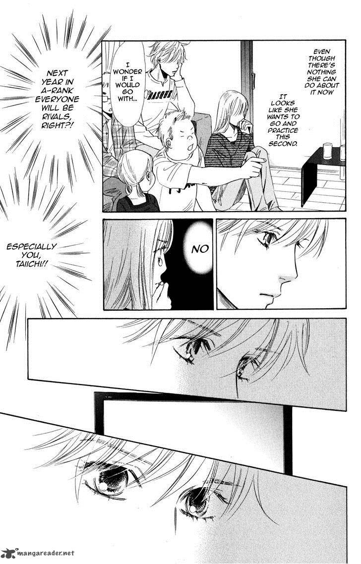 Chihayafuru 47 10