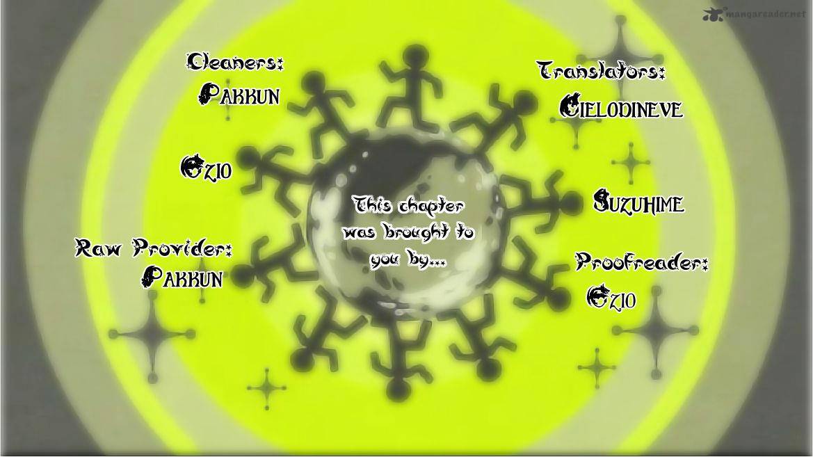 Chihayafuru 47 2