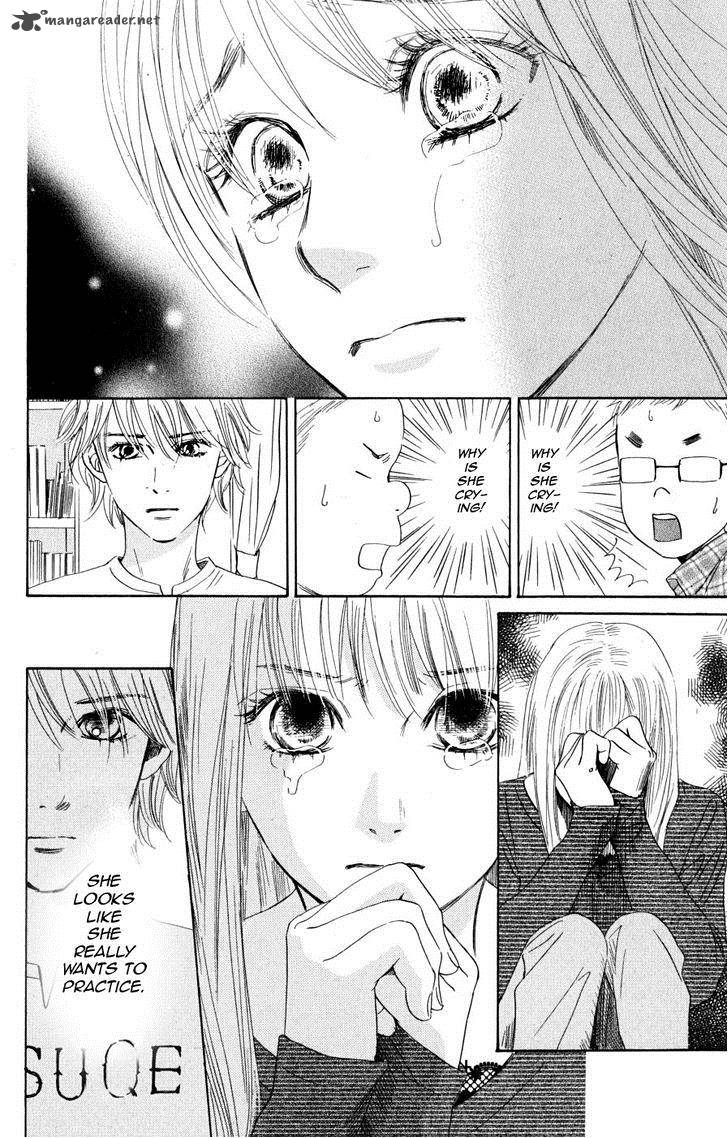 Chihayafuru 47 9
