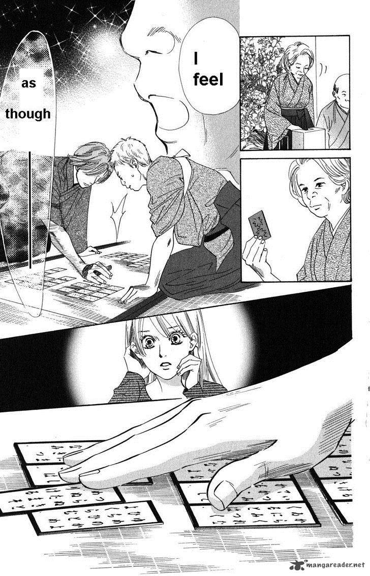 Chihayafuru 48 13