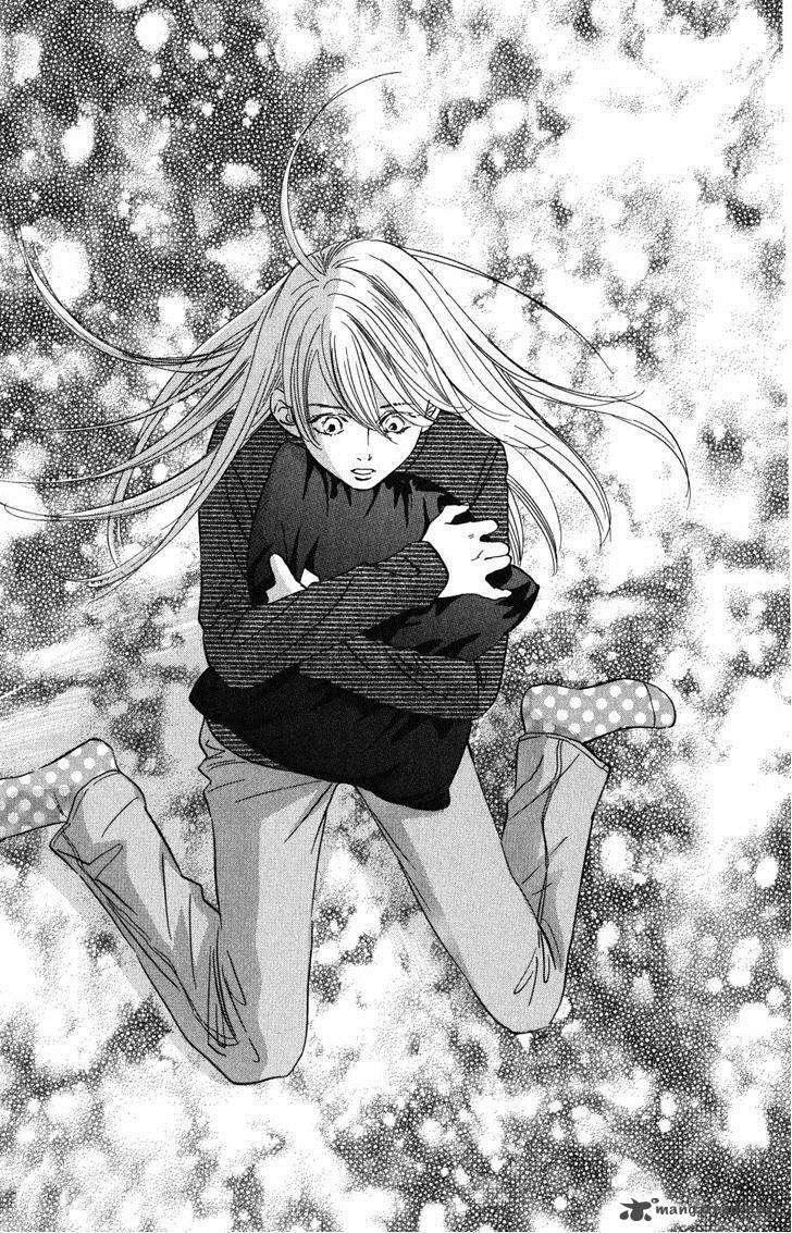 Chihayafuru 48 17