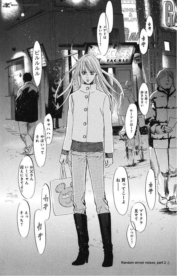 Chihayafuru 48 34