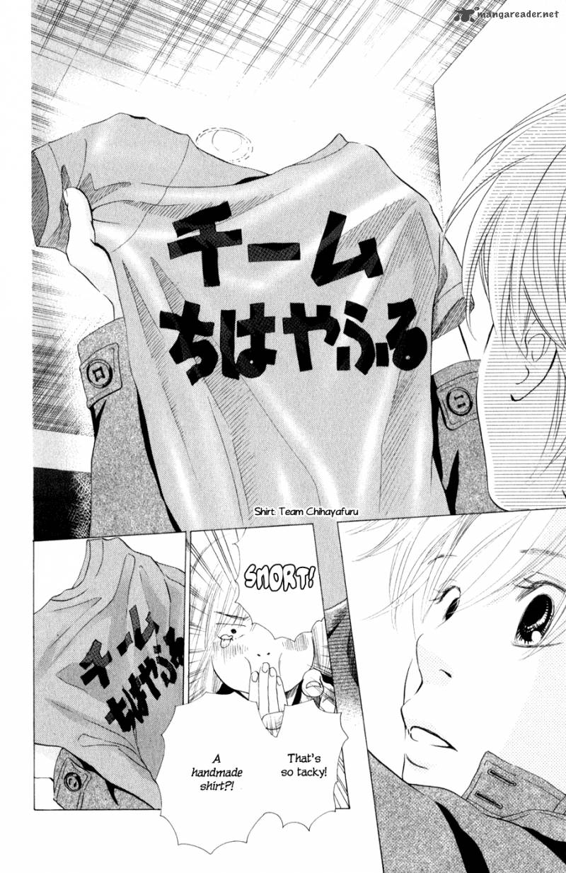 Chihayafuru 5 14