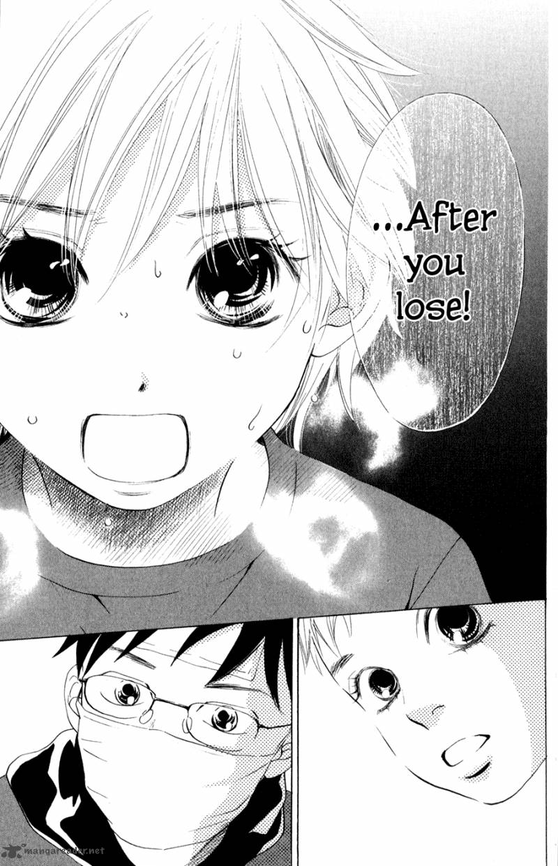 Chihayafuru 5 21