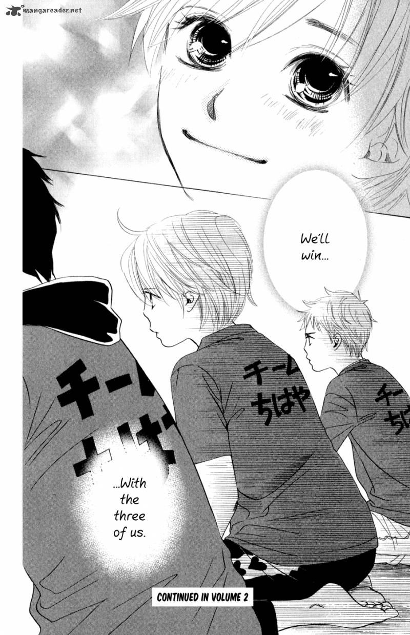 Chihayafuru 5 30