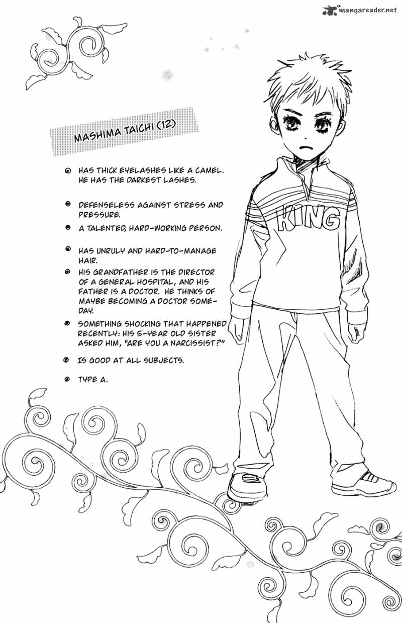 Chihayafuru 5 34