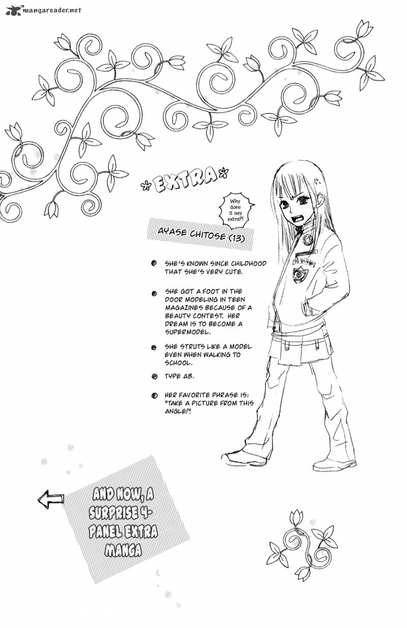 Chihayafuru 5 35
