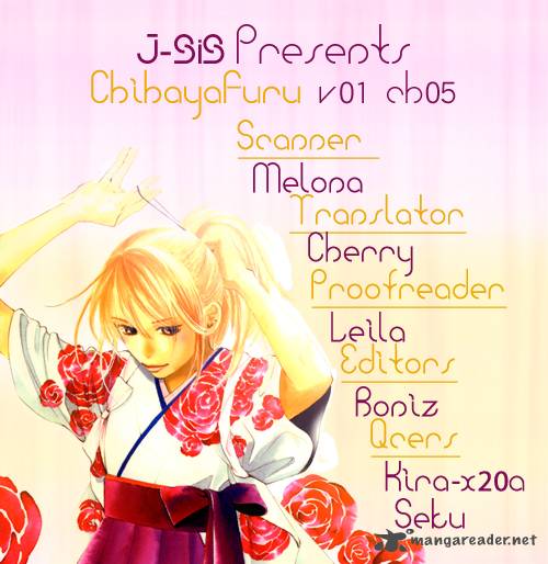 Chihayafuru 5 39