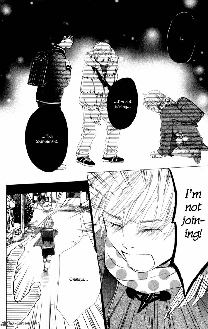 Chihayafuru 5 4