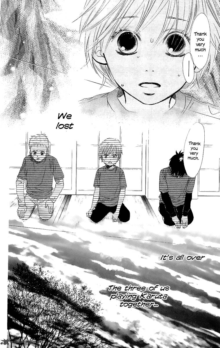 Chihayafuru 6 17