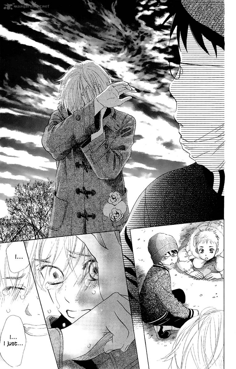 Chihayafuru 6 20