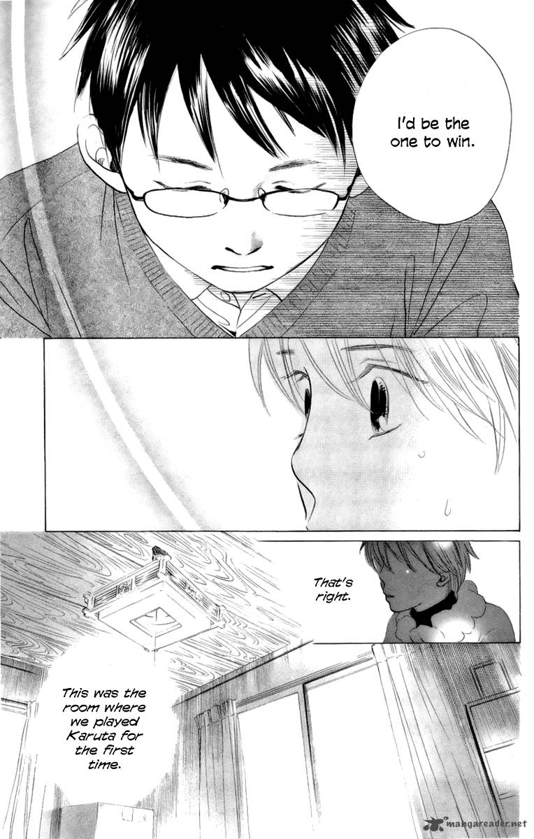 Chihayafuru 6 30
