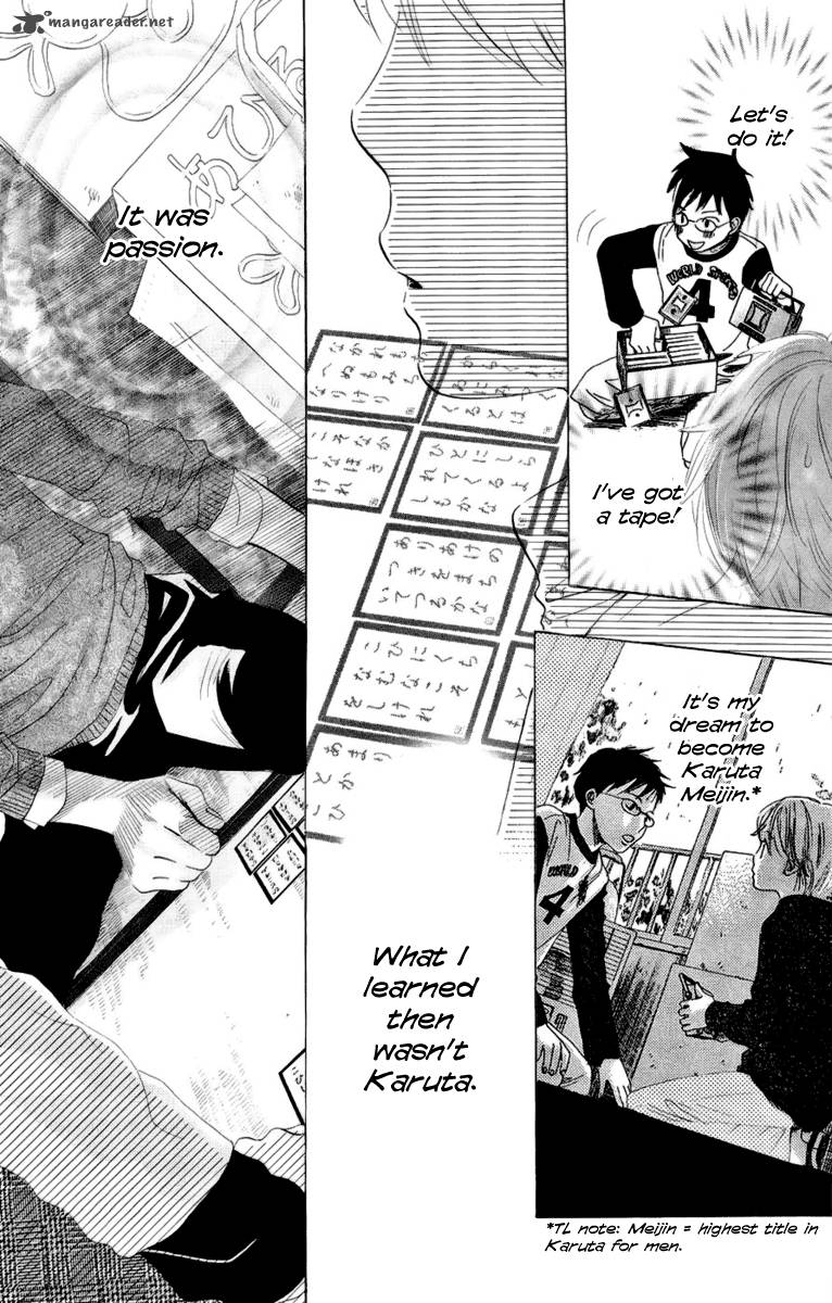 Chihayafuru 6 31