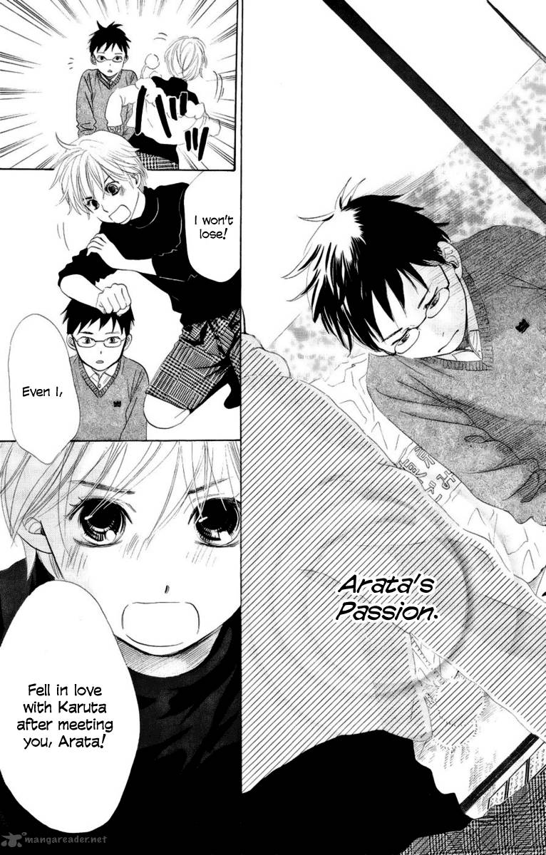 Chihayafuru 6 32