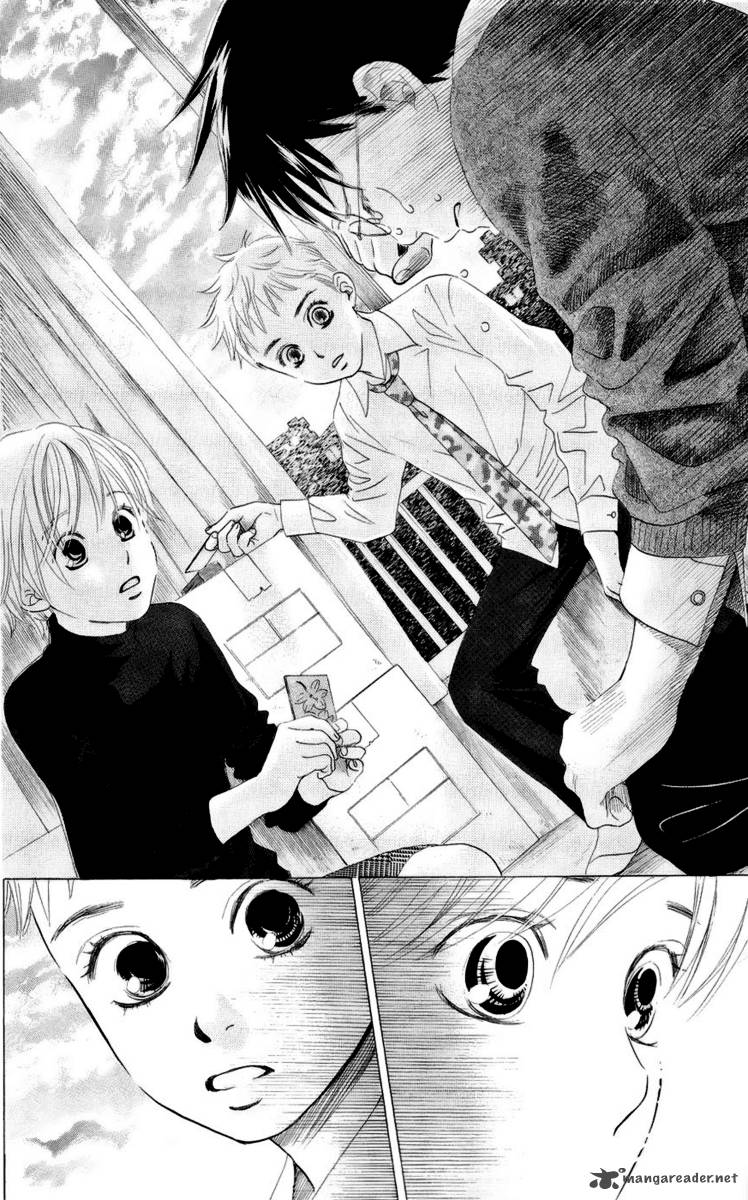 Chihayafuru 6 35