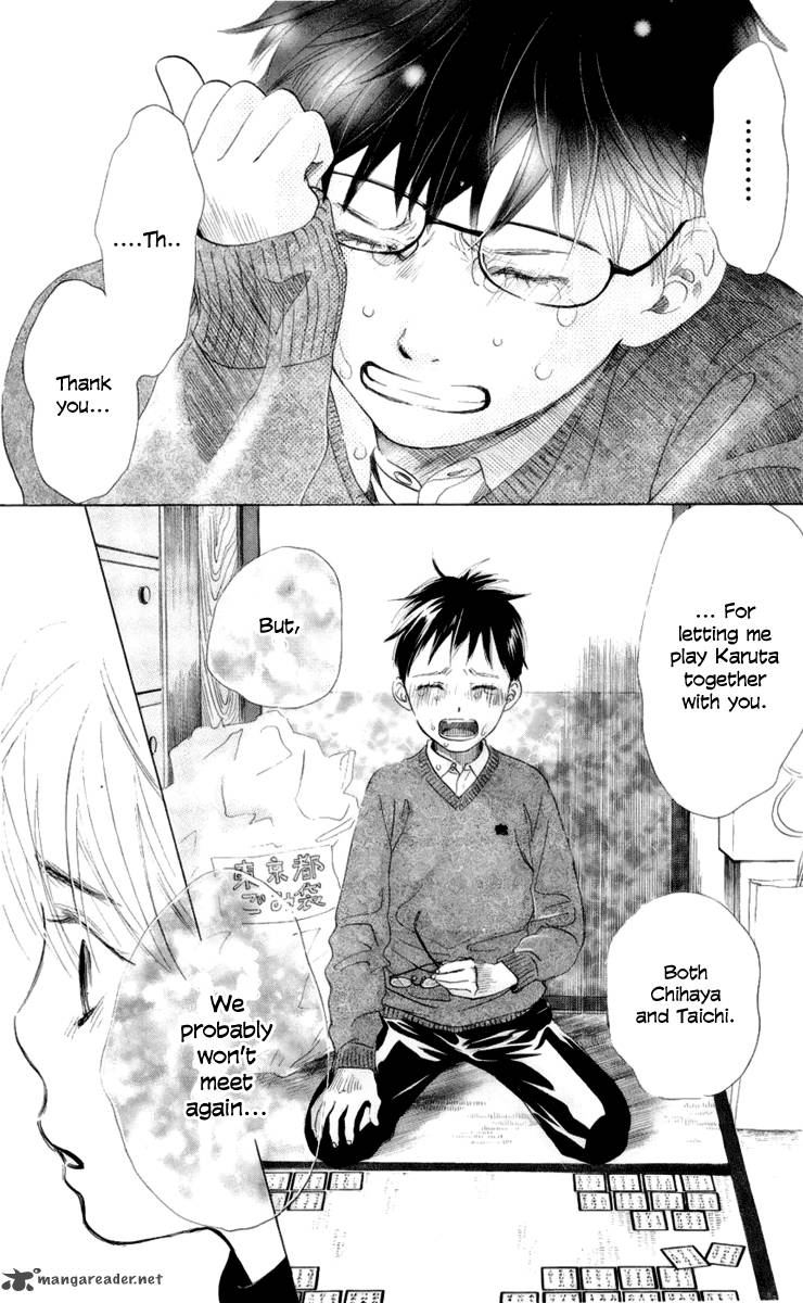 Chihayafuru 6 36