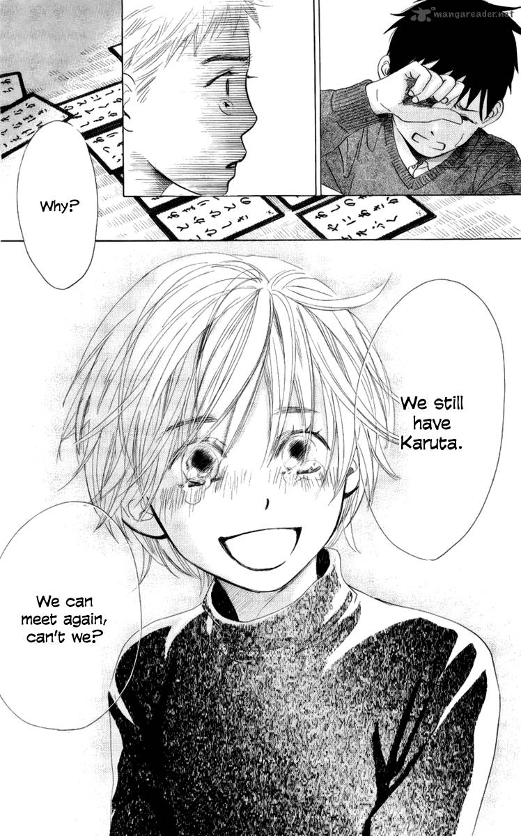 Chihayafuru 6 37