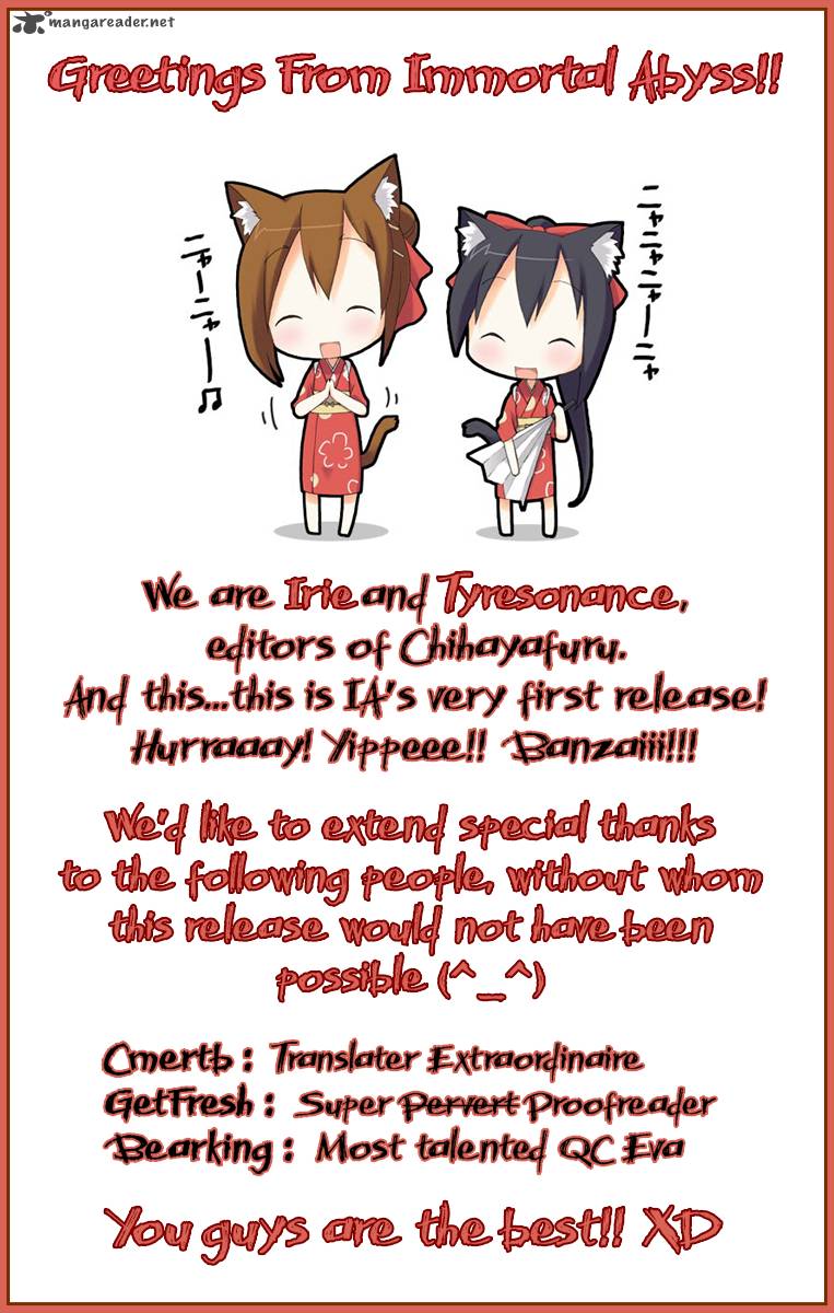 Chihayafuru 6 40