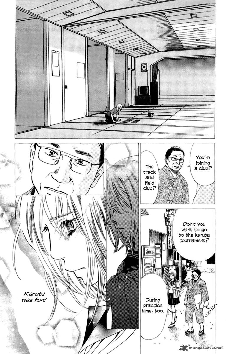 Chihayafuru 7 10