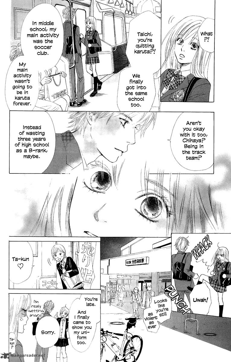 Chihayafuru 7 18