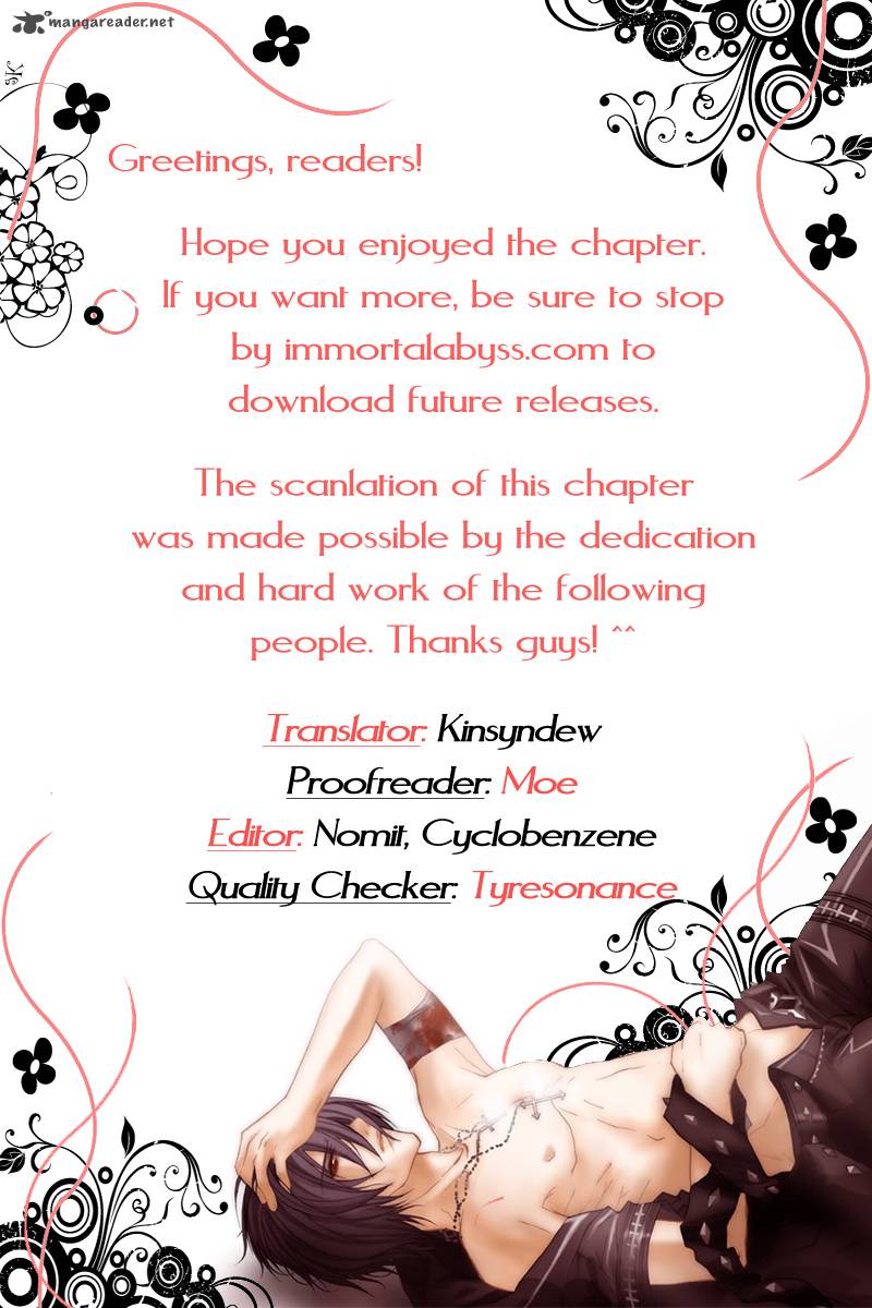 Chihayafuru 7 29