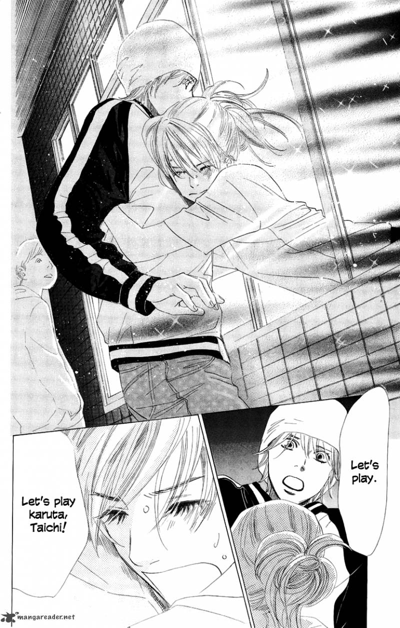 Chihayafuru 8 23