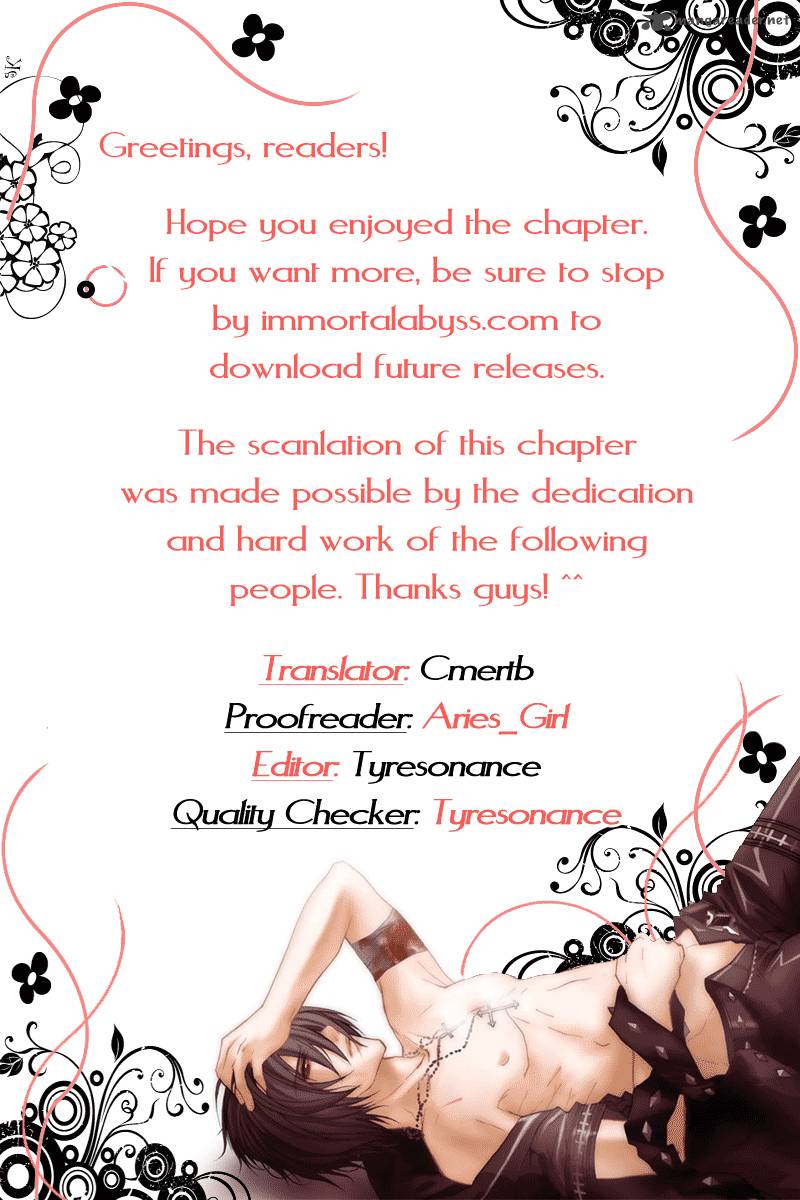 Chihayafuru 8 32