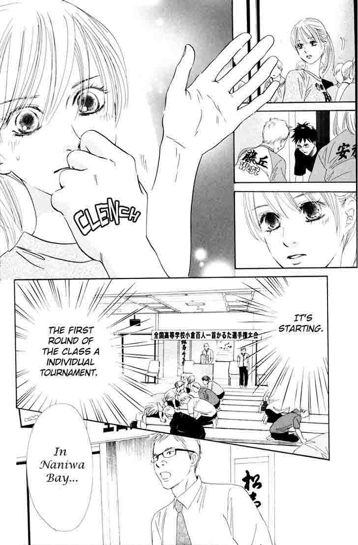 Chihayafuru 85 13