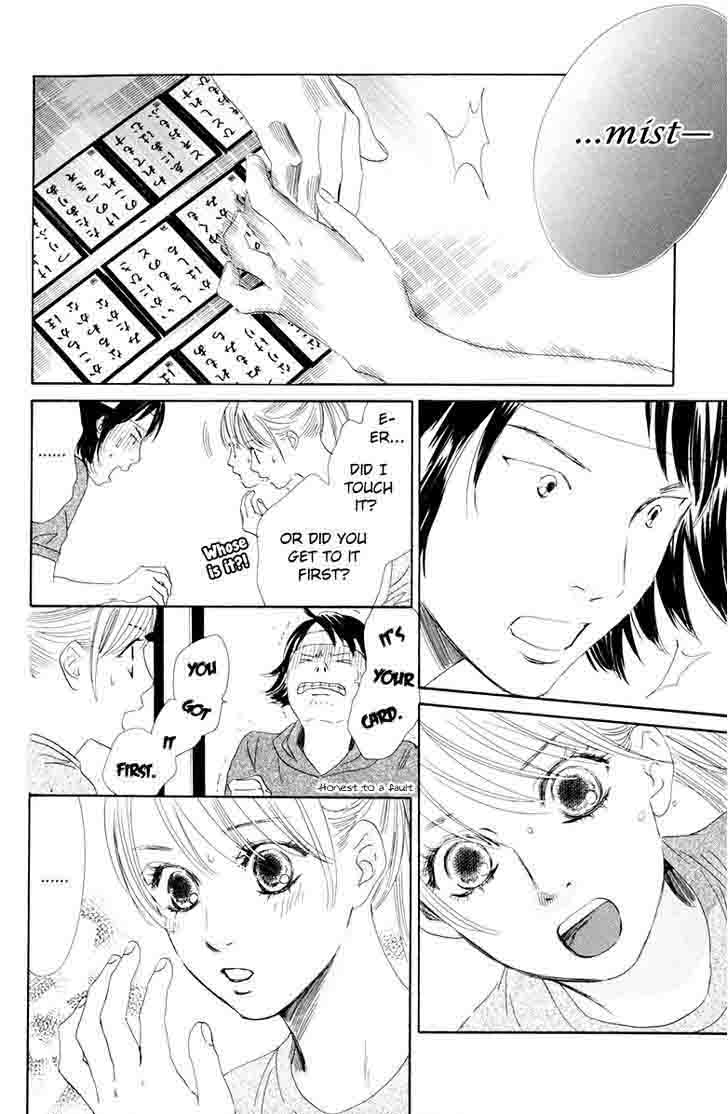 Chihayafuru 85 19