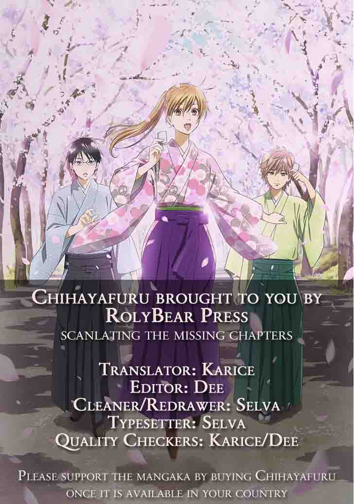 Chihayafuru 85 34