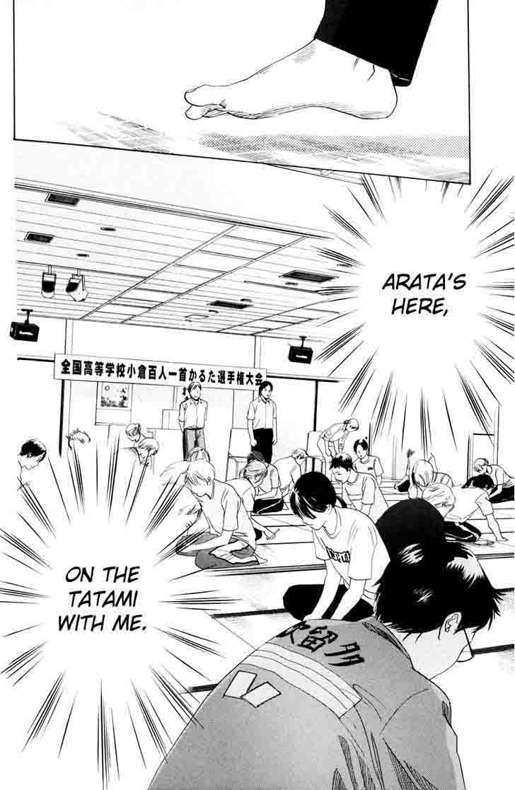Chihayafuru 85 9