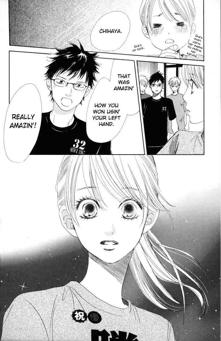 Chihayafuru 86 13