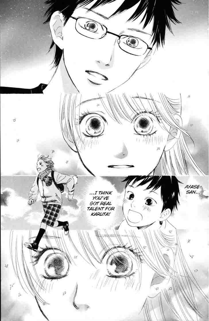 Chihayafuru 86 14