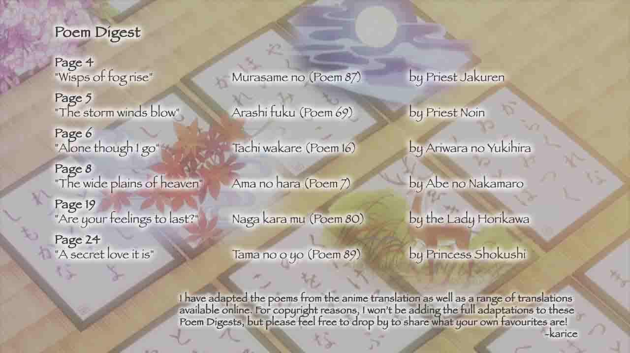 Chihayafuru 86 34