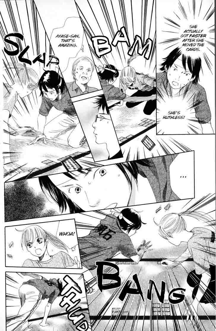 Chihayafuru 86 8