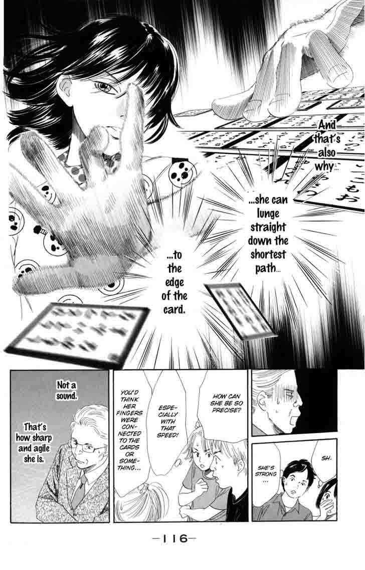 Chihayafuru 87 12