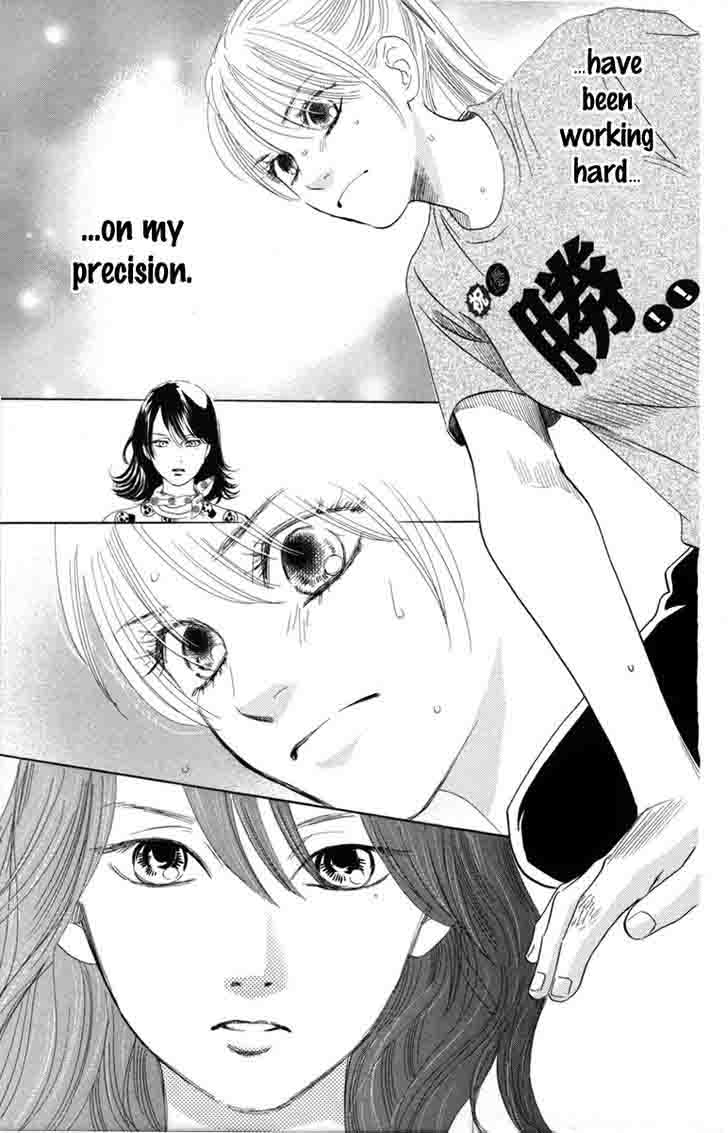 Chihayafuru 87 19