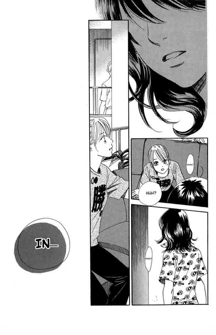 Chihayafuru 87 29