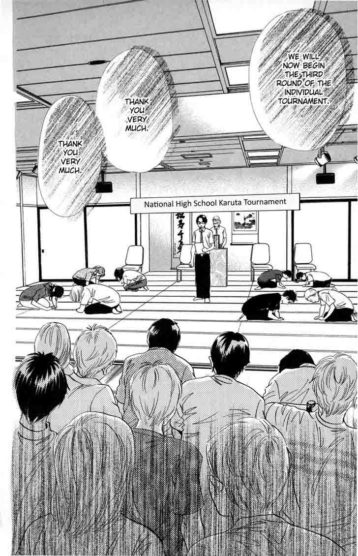 Chihayafuru 87 3