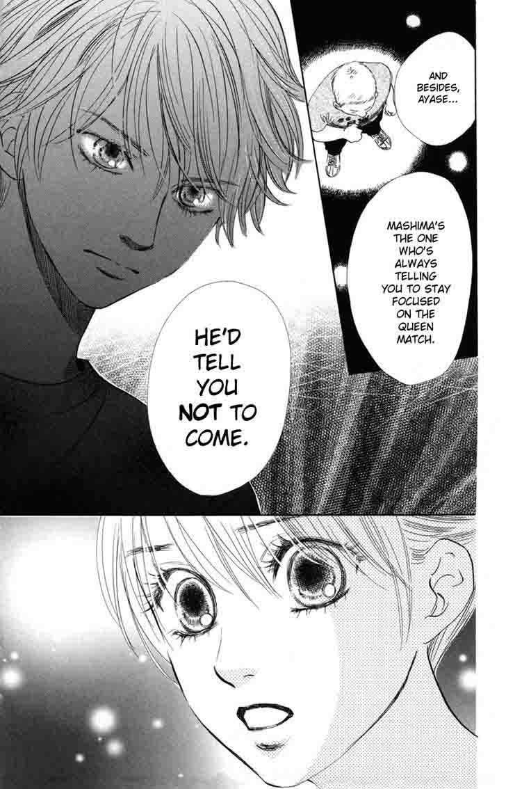 Chihayafuru 88 20