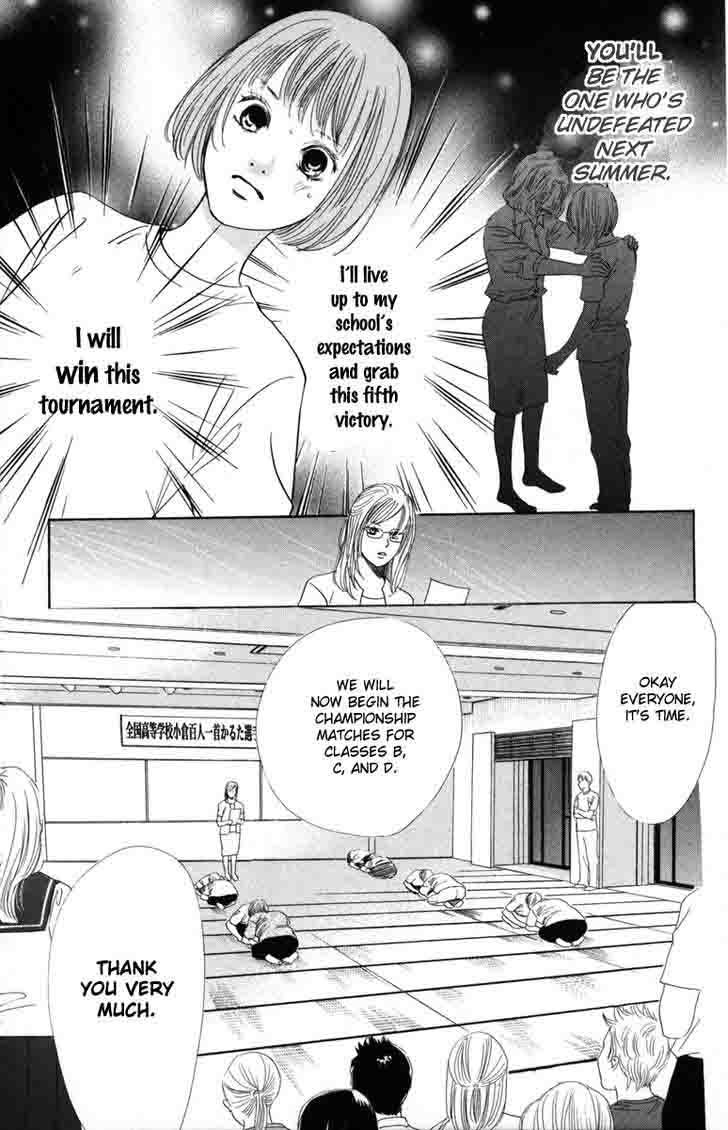 Chihayafuru 88 26